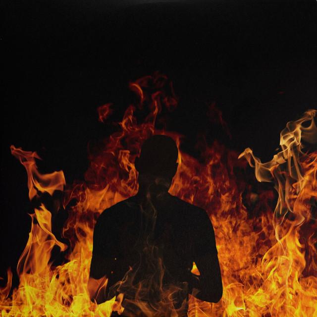 HELL – HAVAL