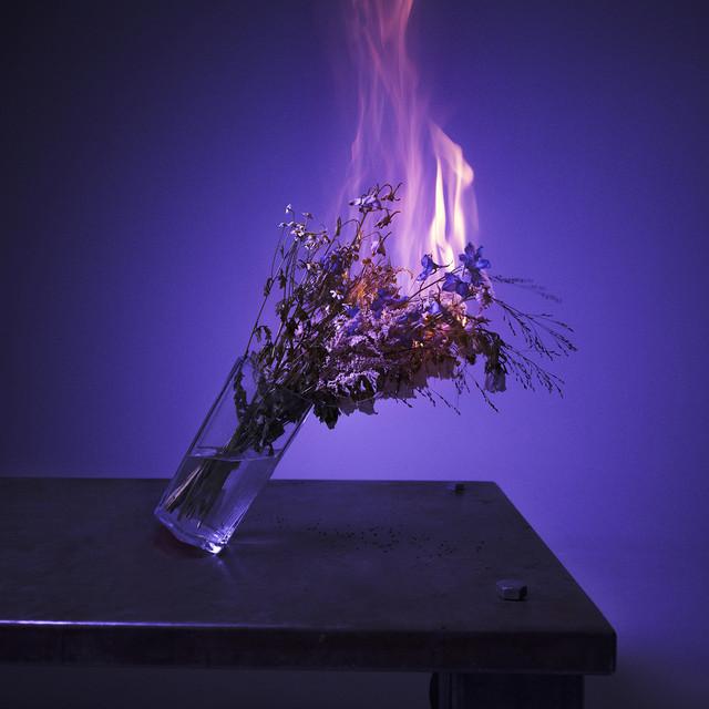 Trubbel & Kaos – Norlie & KKV