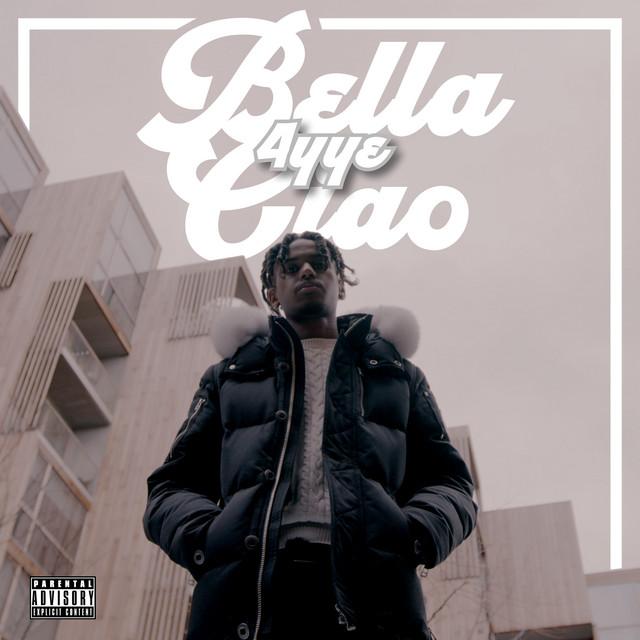 Bella Ciao – 4yye