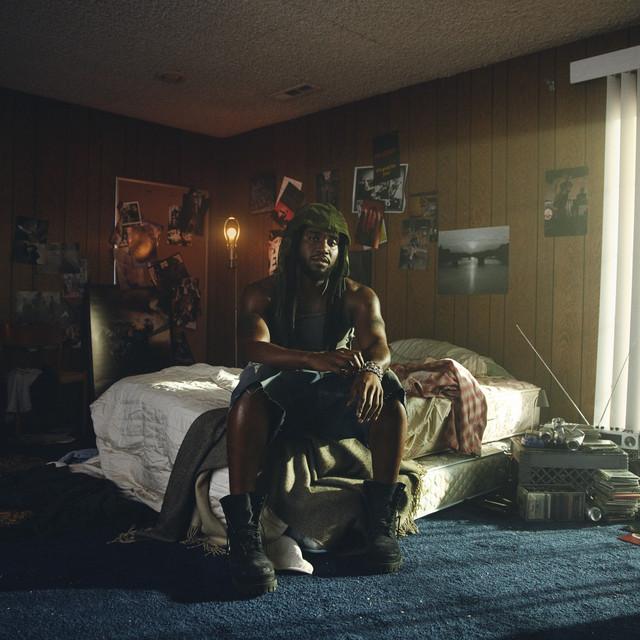 Blink Twice – Shaboozey, Myles Smith