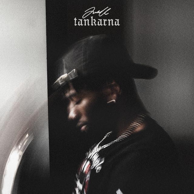Tankarna – Jireel