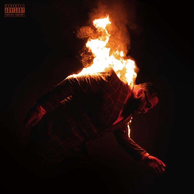 Belly, The Weeknd - Die For It (ft. Nas) – Belly, The Weeknd, Nas