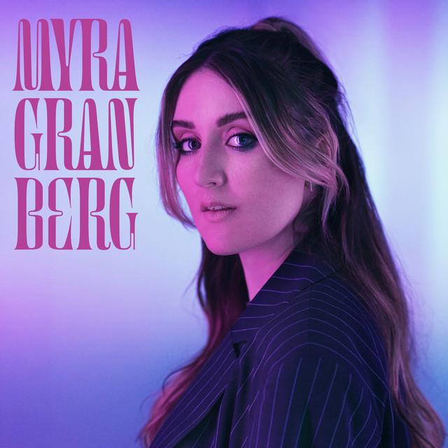 Lose my mind – Myra Granberg