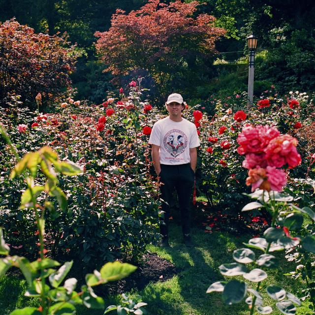 Put Your Records On – Ritt Momney