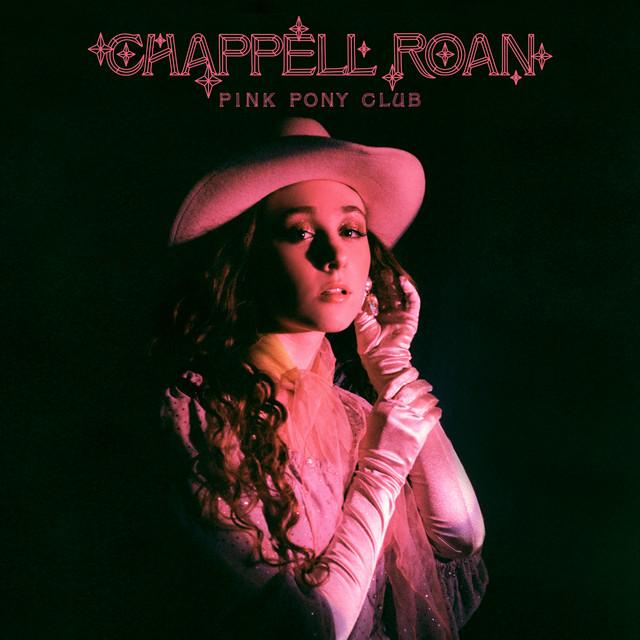 Pink Pony Club – Chappell Roan