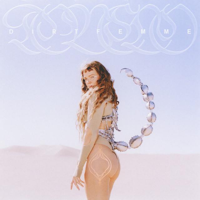 2 Die 4 – Tove Lo