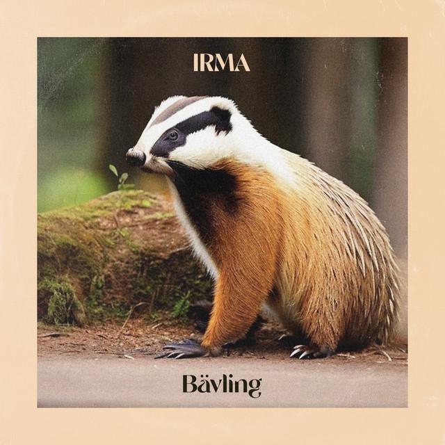Bävling – Irma