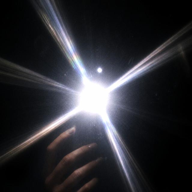 Happiness Is So Sad – Swedish House Mafia, Lykke Li