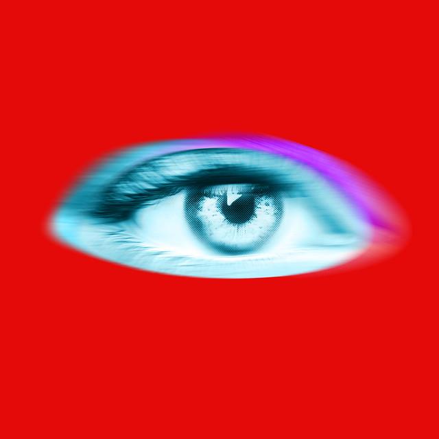 Self Aware – Temper City