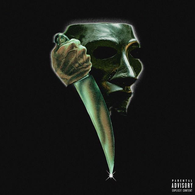 EXTEND – C.Gambino
