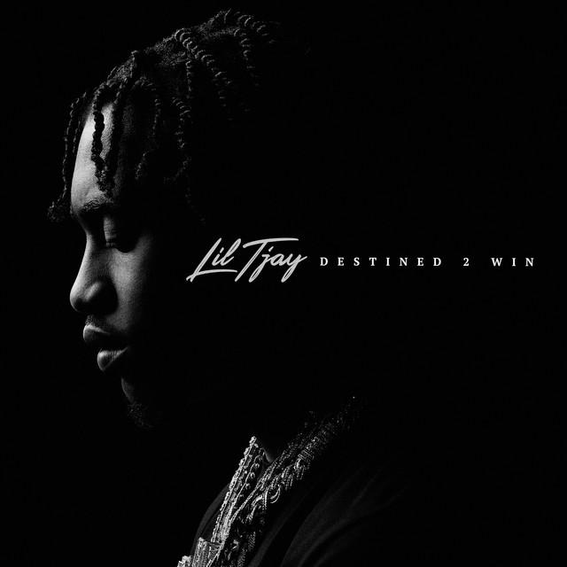 Calling My Phone – Lil Tjay, 6LACK