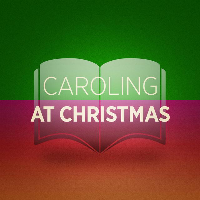 Sleigh Ride – The Ronettes