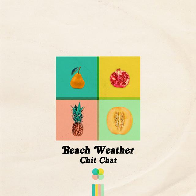 Sex, Drugs, Etc. – Beach Weather