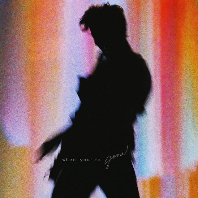 When You're Gone – Shawn Mendes