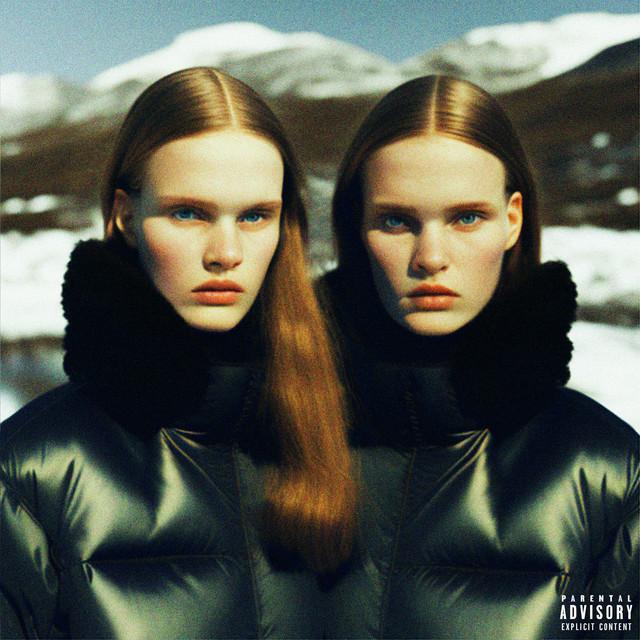 CATWALK – C.Gambino