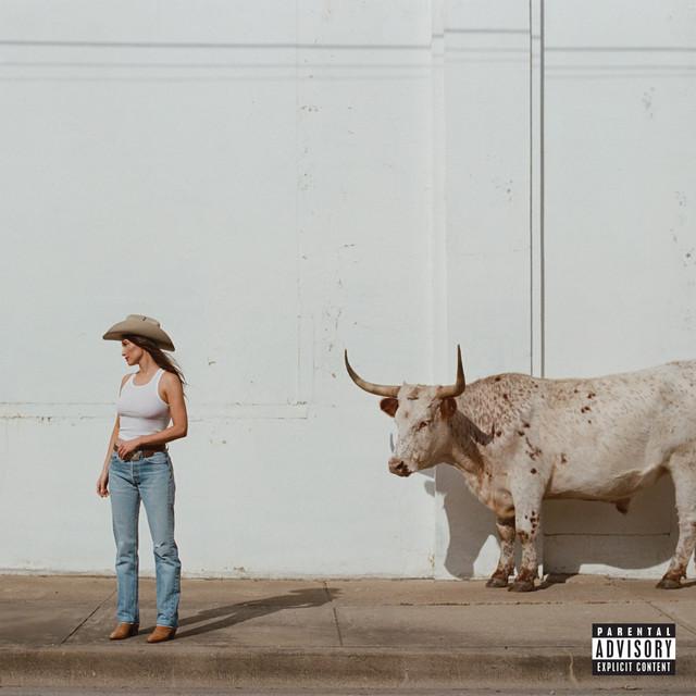 Mexico Honey – Kacey Musgraves