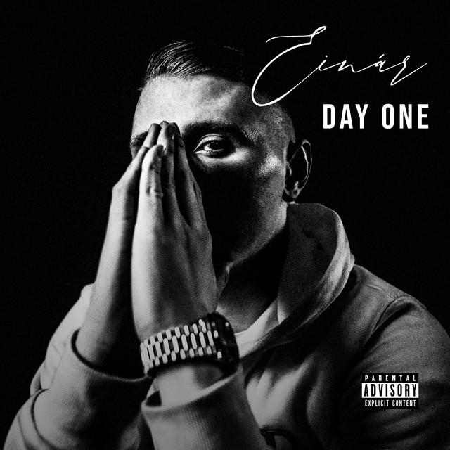 DAY ONE – Einár