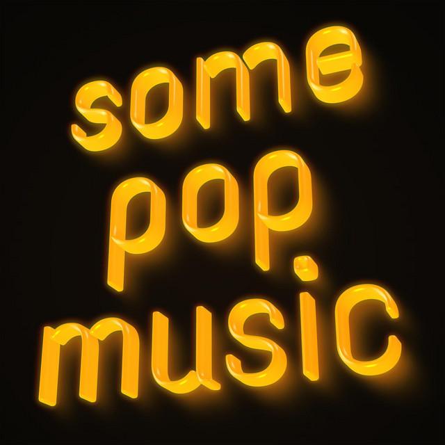 House of Memories – Panic! At The Disco