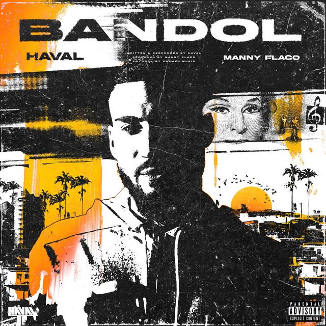 BANDOL – HAVAL, Manny Flaco