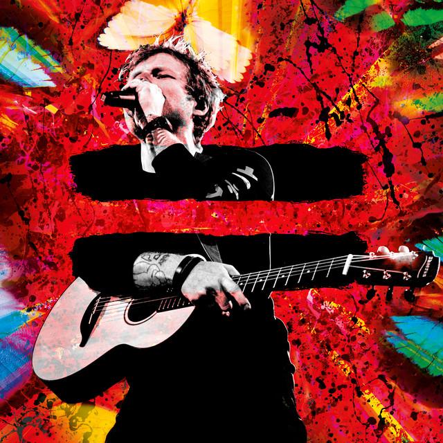 One Life – Ed Sheeran