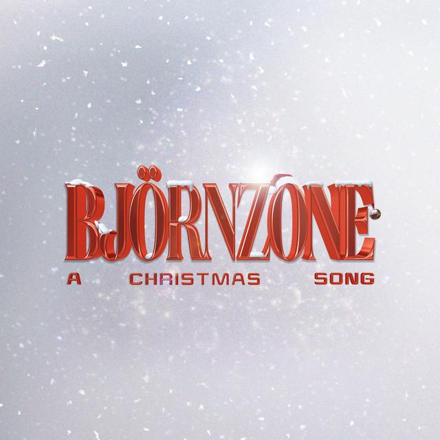 A Christmas Song – Björnzone