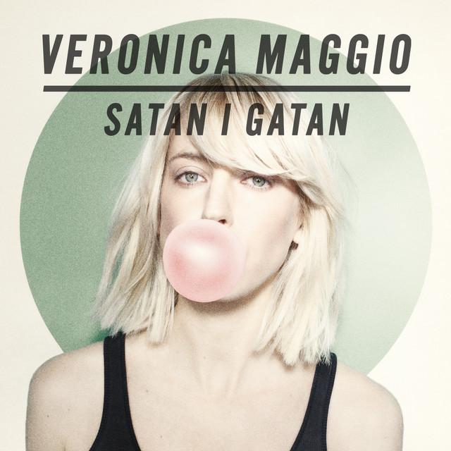Jag kommer – Veronica Maggio