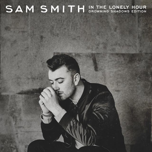Like I Can – Sam Smith