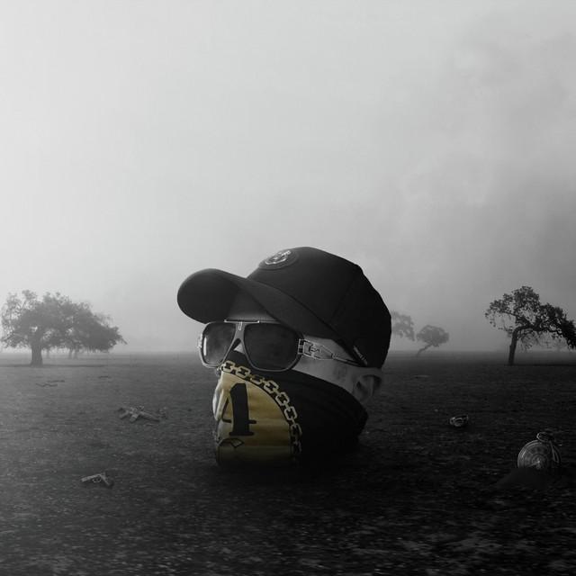 STORDÅD – 24K, Asme