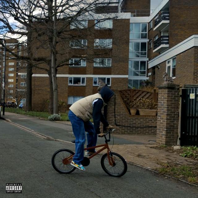V12 – Yasin