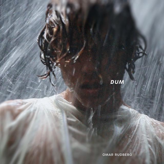 Dum – Omar Rudberg