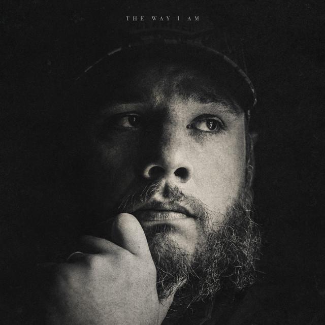 Be By You – Luke Combs