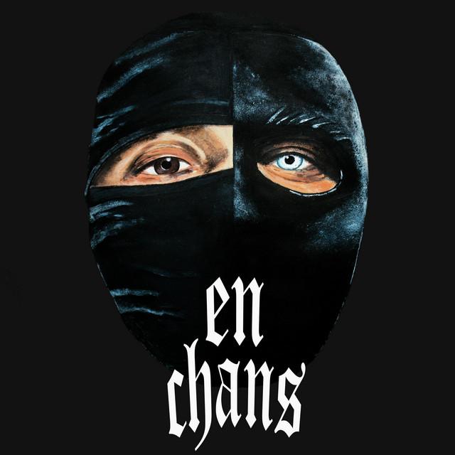 En Chans – 23, C.Gambino