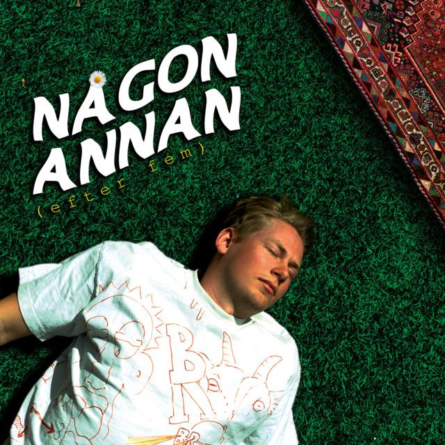 Någon annan (efter fem) – Bolaget