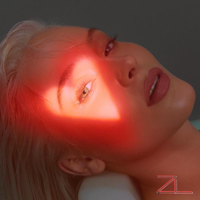 Talk About Love – Zara Larsson, Young Thug