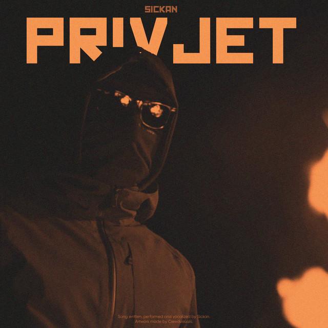 Privjet – Sickan
