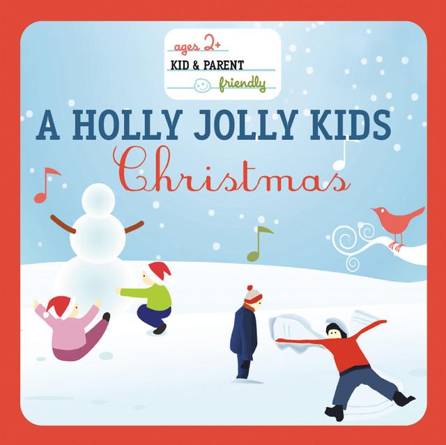 Jingle Bell Rock – Bobby Helms