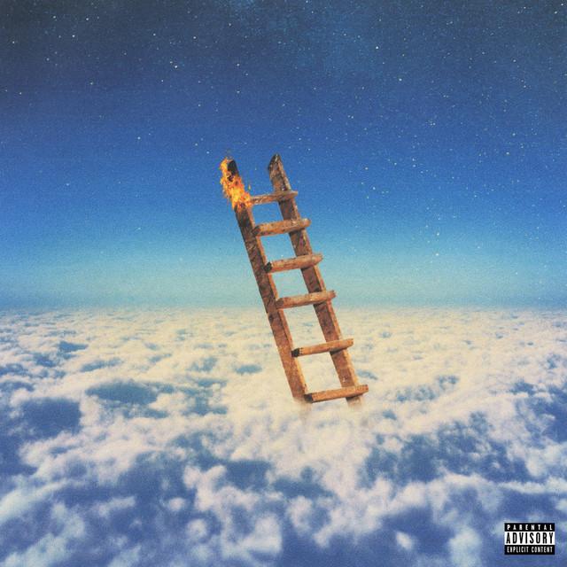 HIGHEST IN THE ROOM – Travis Scott