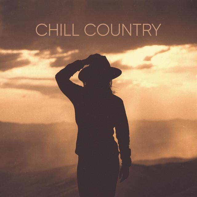 I Remember Everything – Zach Bryan, Kacey Musgraves