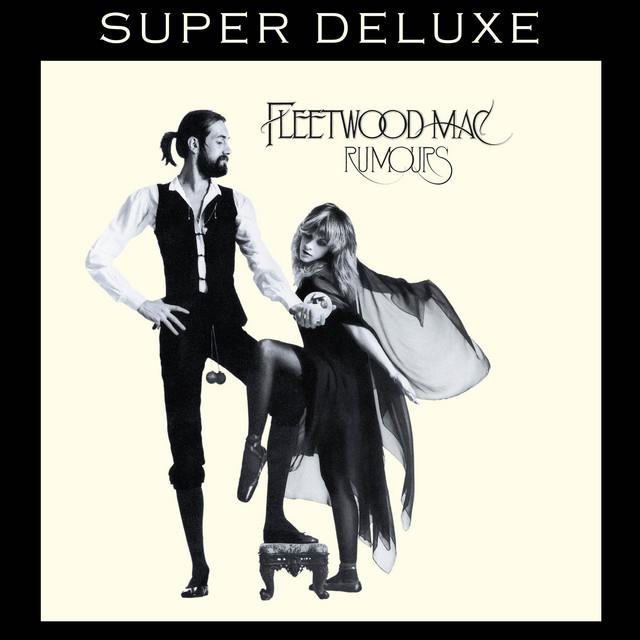 Dreams - 2004 Remaster – Fleetwood Mac