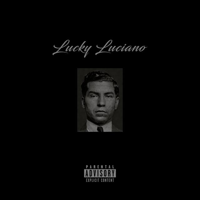 Lucky Luciano – 23
