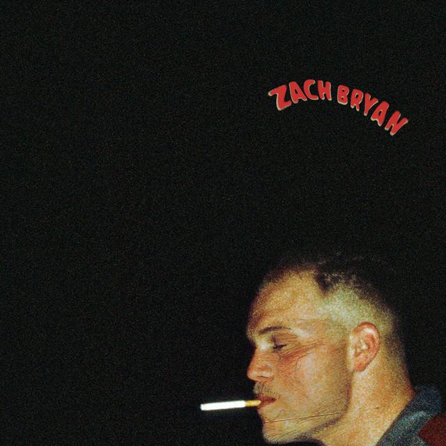 I Remember Everything (feat. Kacey Musgraves) – Zach Bryan, Kacey Musgraves