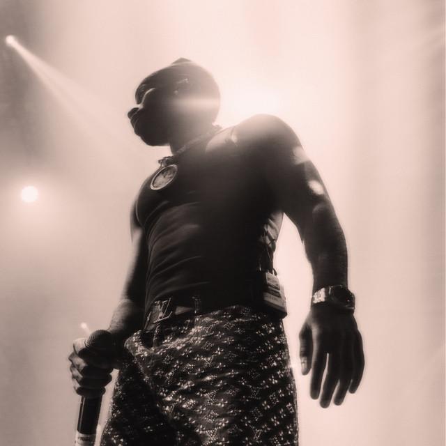 Genom Livet – Jireel