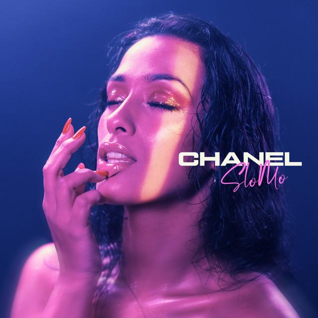 SloMo – Chanel