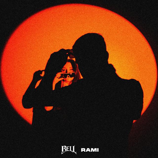 MISSFÖRSTÅTT - REMIX – BELL, Rami