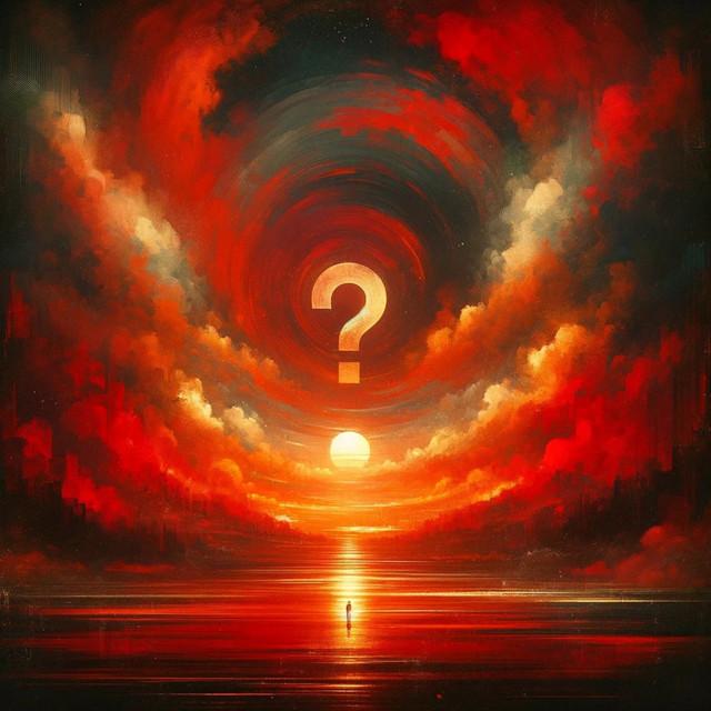 Minns du? (feat. Thomas Stenström) – Jireel, Thomas Stenström