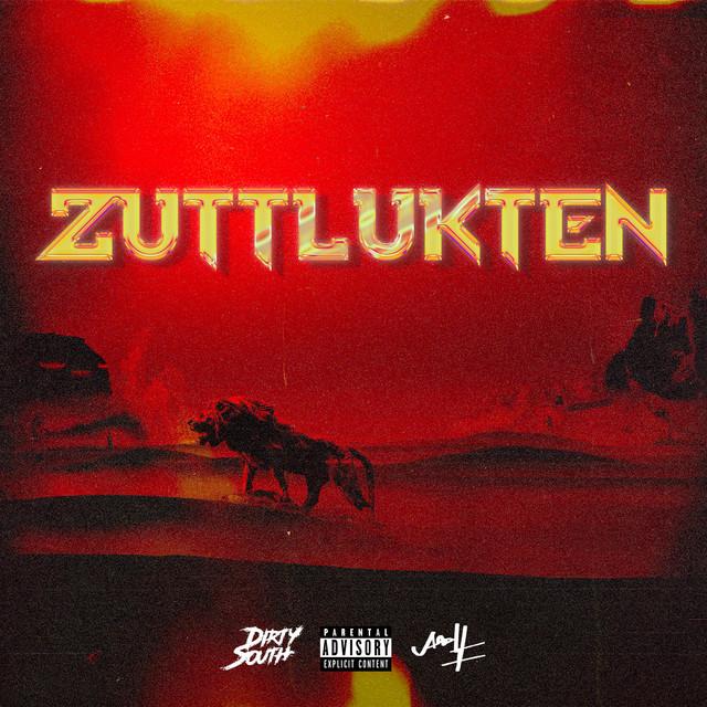 ZUTTLUKTEN – Dizzy, Manny Flaco