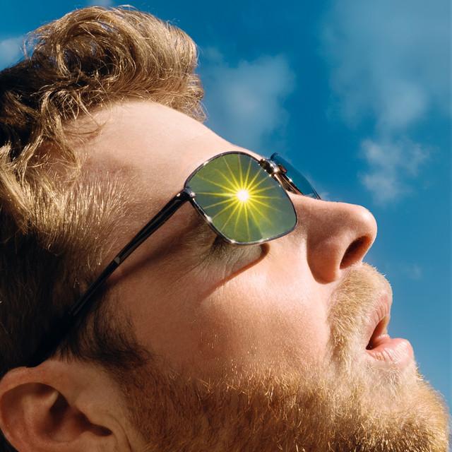 FEVER DREAM – omslag