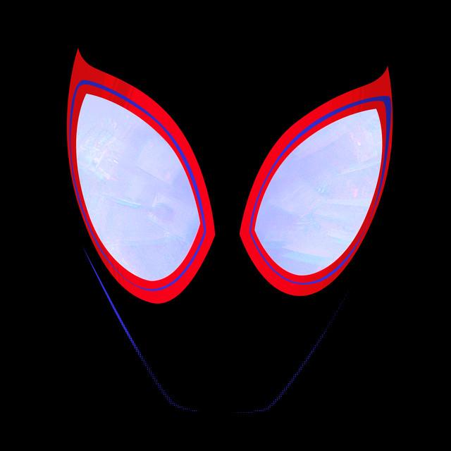 Sunflower - Spider-Man: Into the Spider-Verse – Post Malone, Swae Lee