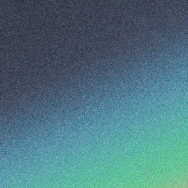Die For You – Joji