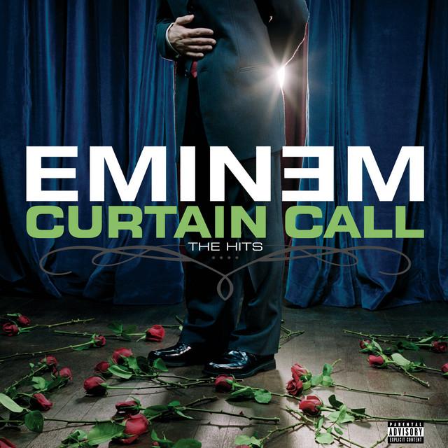 Mockingbird – Eminem